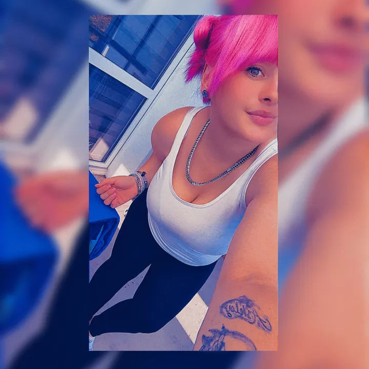 xxgirlii92xx