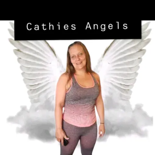 cathiesunitedangels