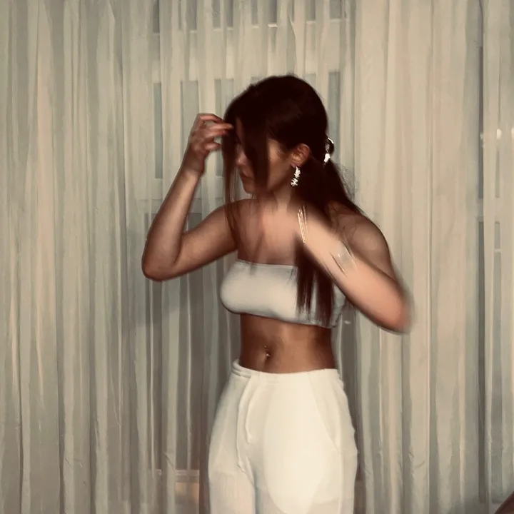 @maya.bydly6
