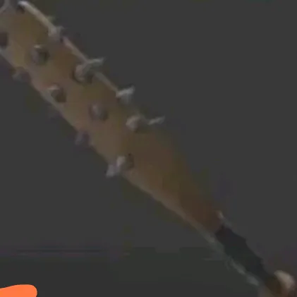 pietrooo347