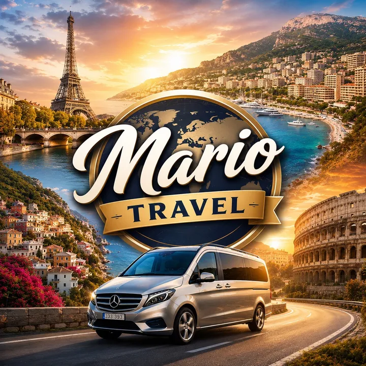 mario_traveleurope_tours