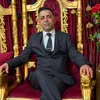 daniel_tajik