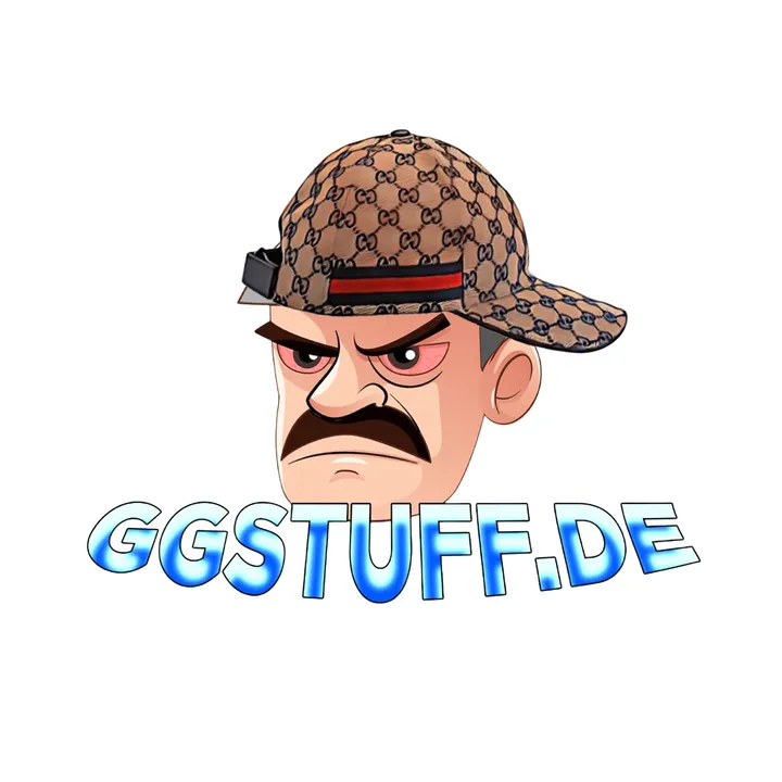 ggstuffde