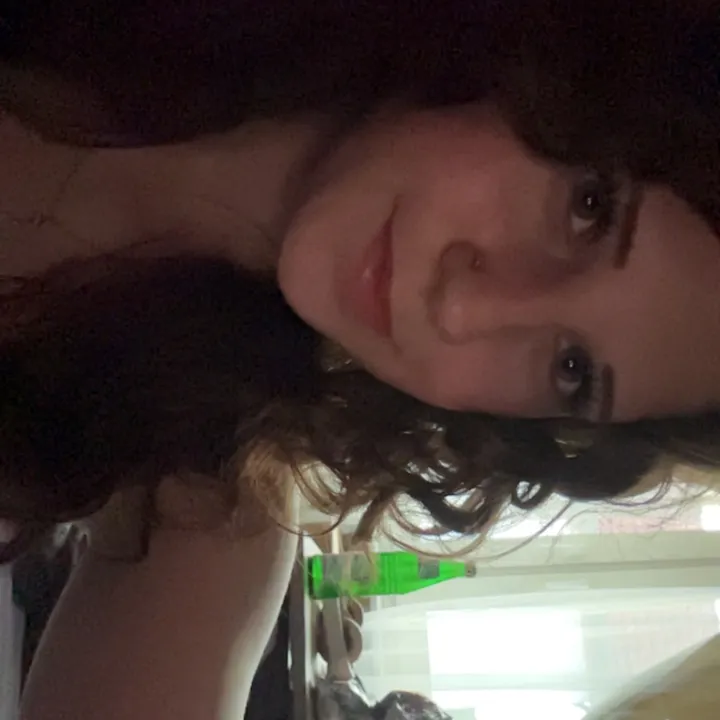 katelyn4191