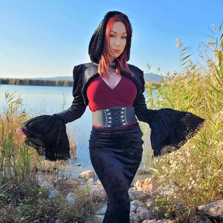 @lilia.flammeus