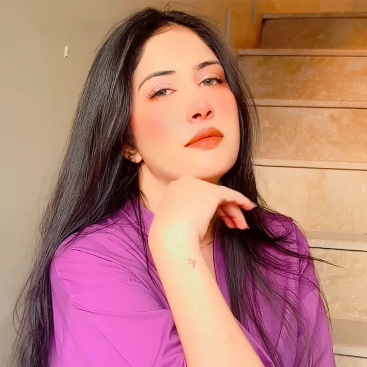 saimasardar75