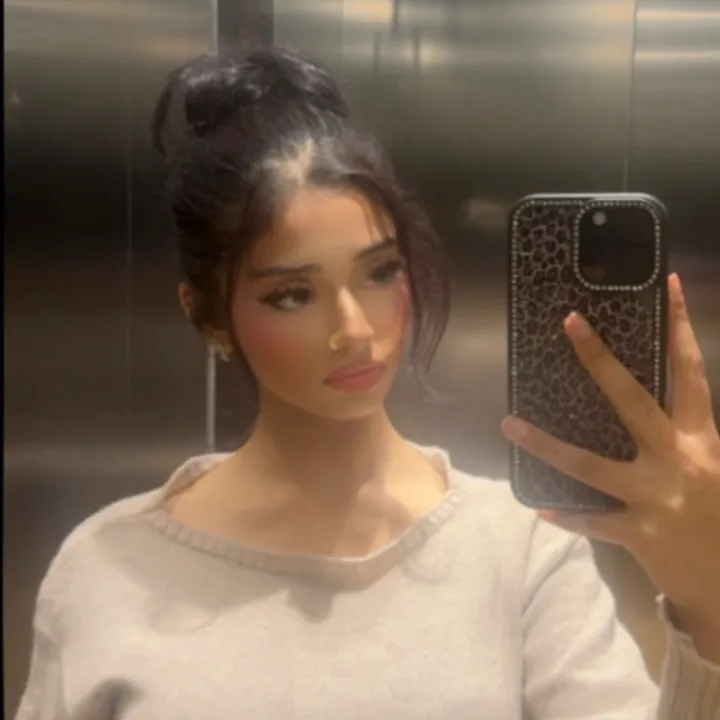 @life_with_aleena