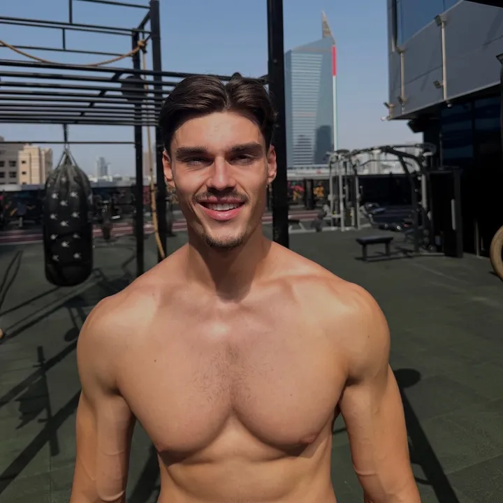 fabiosucic.fit