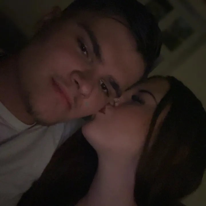 18.ana2