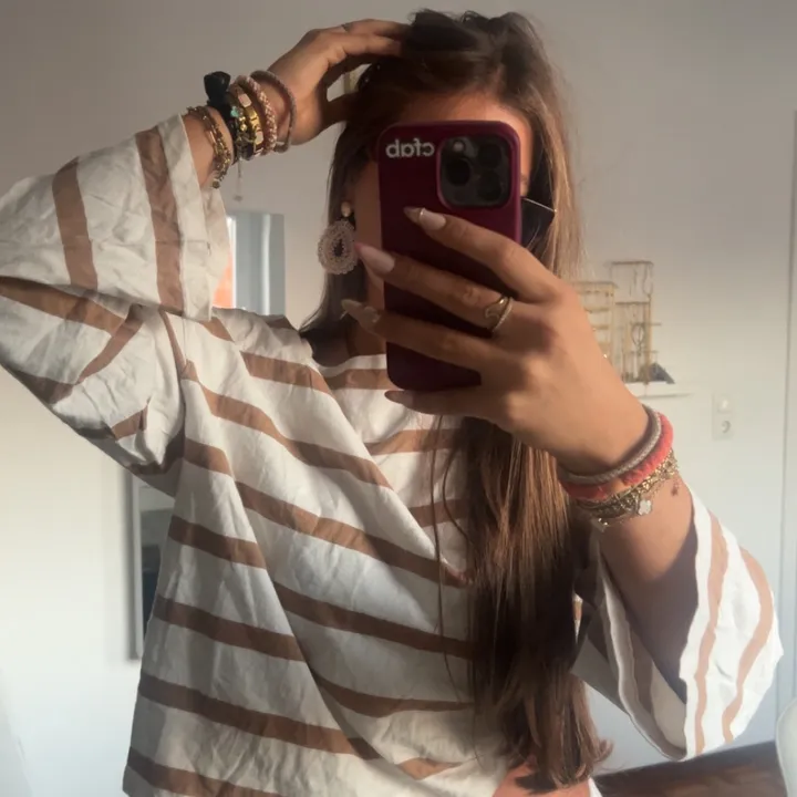 @amelie.ose