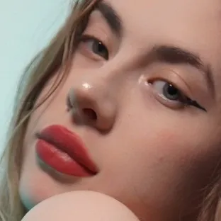 onuriasmr