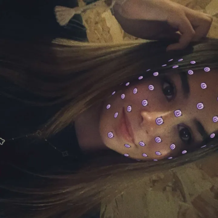 @user.cam05