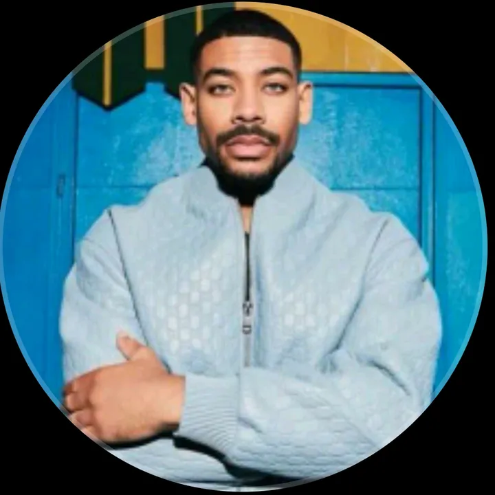aaronpierreera
