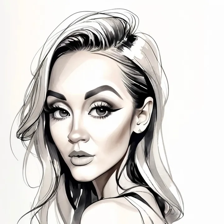 jo_rose29