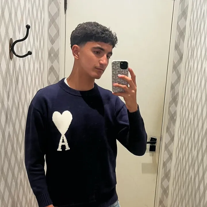 @ts.barradas