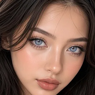 jing.li.ai