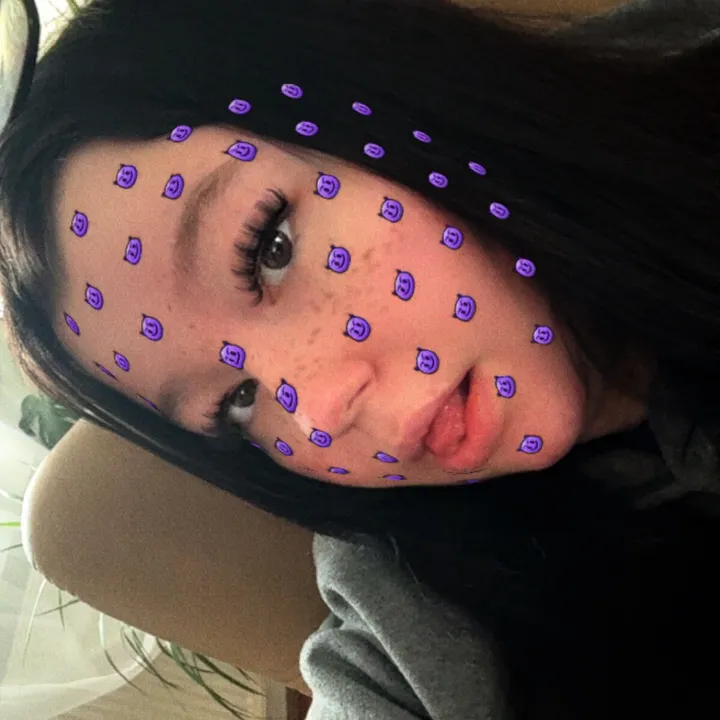 jojo_anonym16nm