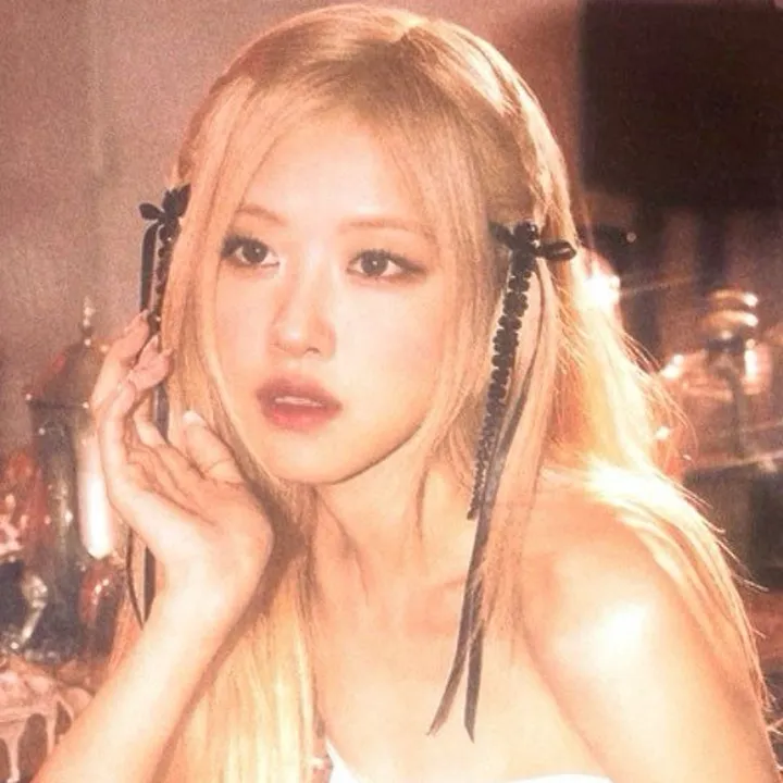 .chaervii
