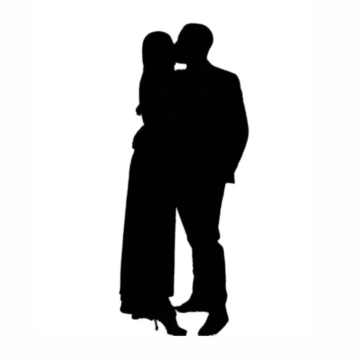 _inspo_by_us_