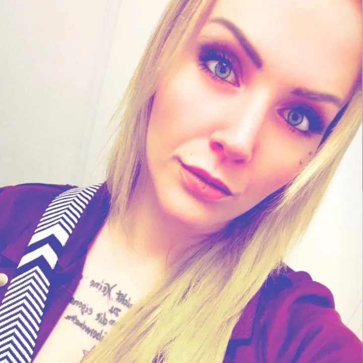 nathaliefloeg