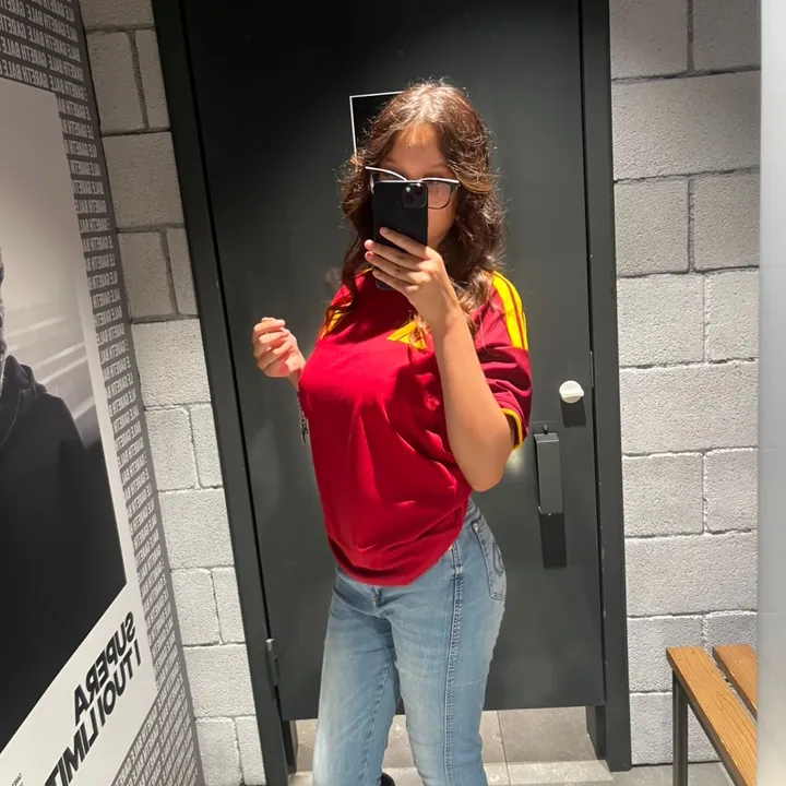 @irene_madottaa_
