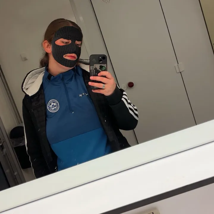 t_090227