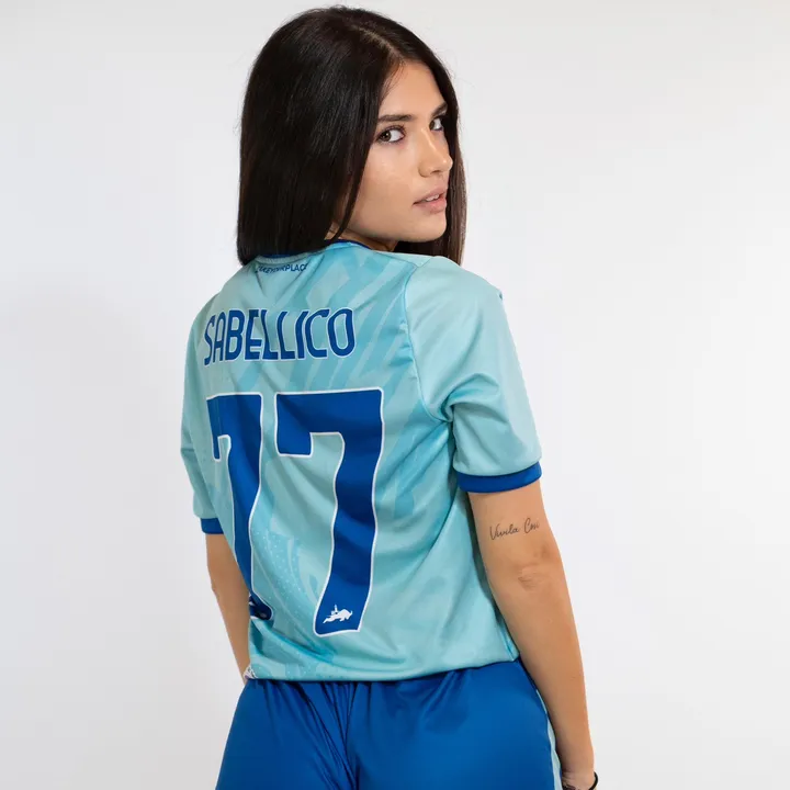 giadas__01