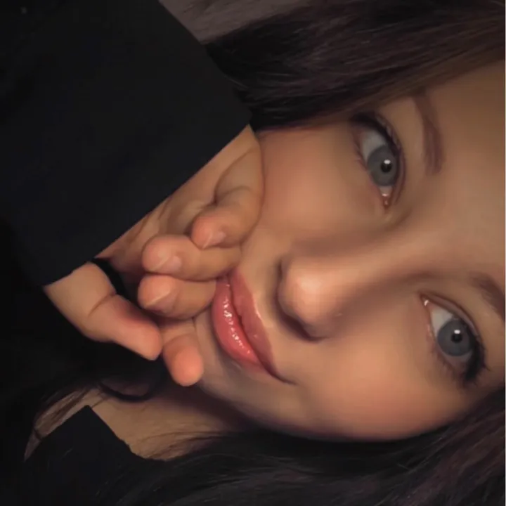 @chylicka01