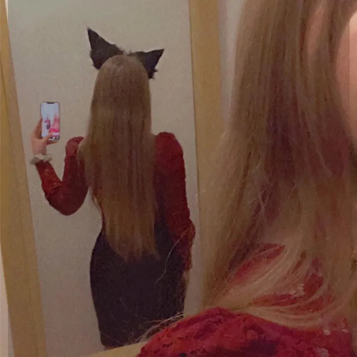 tatjana_wildlovehot