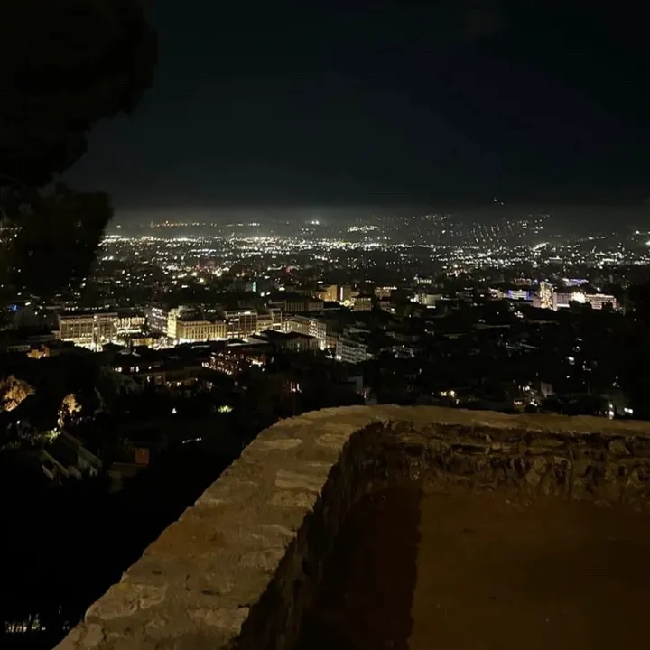 @repostt667