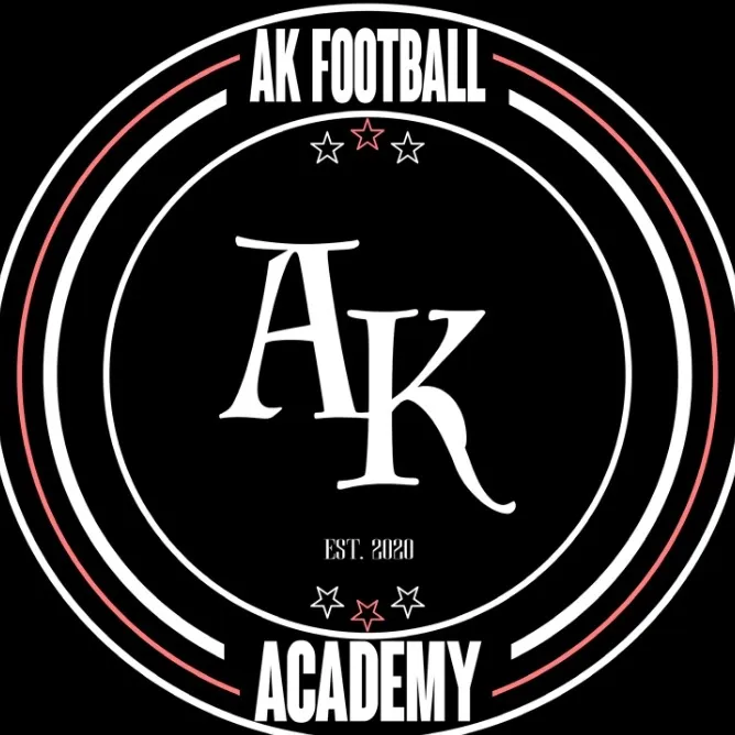 ak.footballacademy