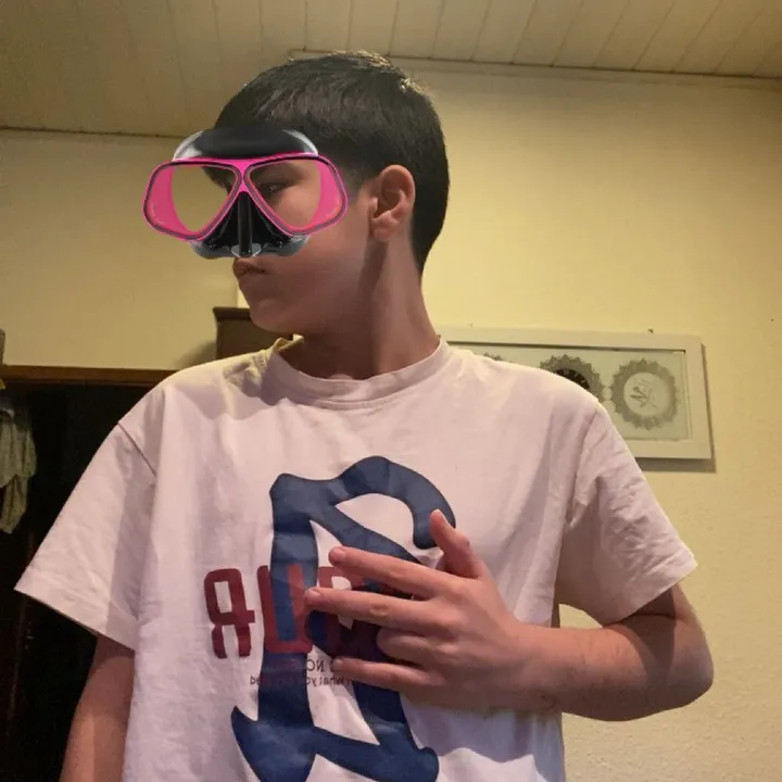 @hamudi8101