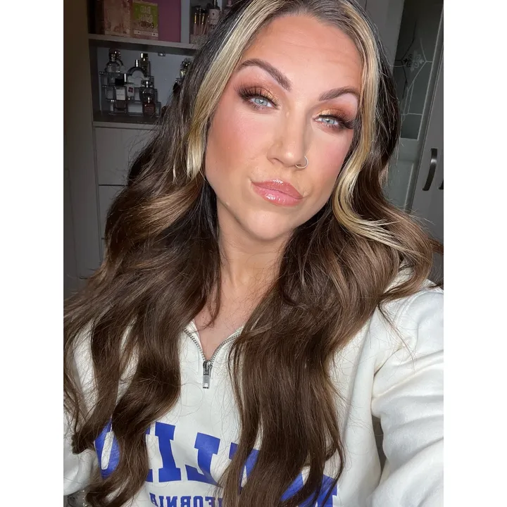 dawnlovex