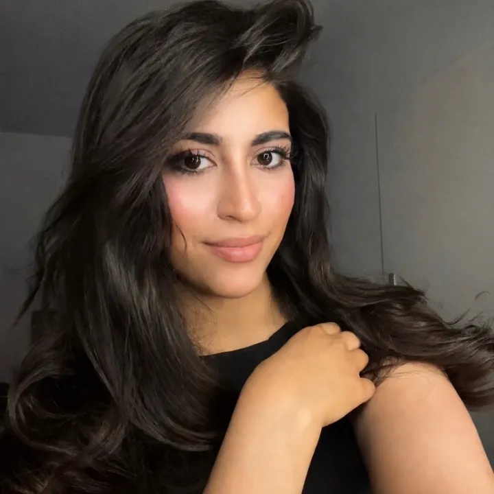 lysheriii