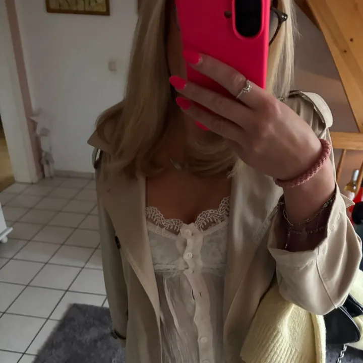 mxrie_622