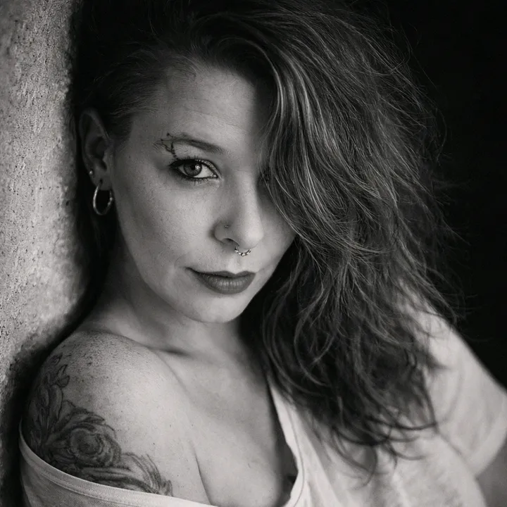stephaniebauer8