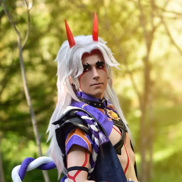 manueki_