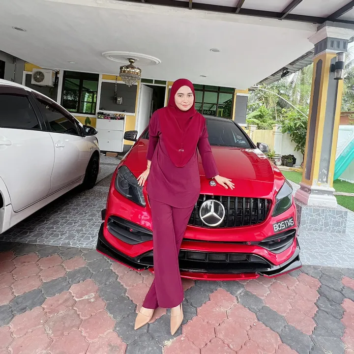 nor_ainieyerianiey