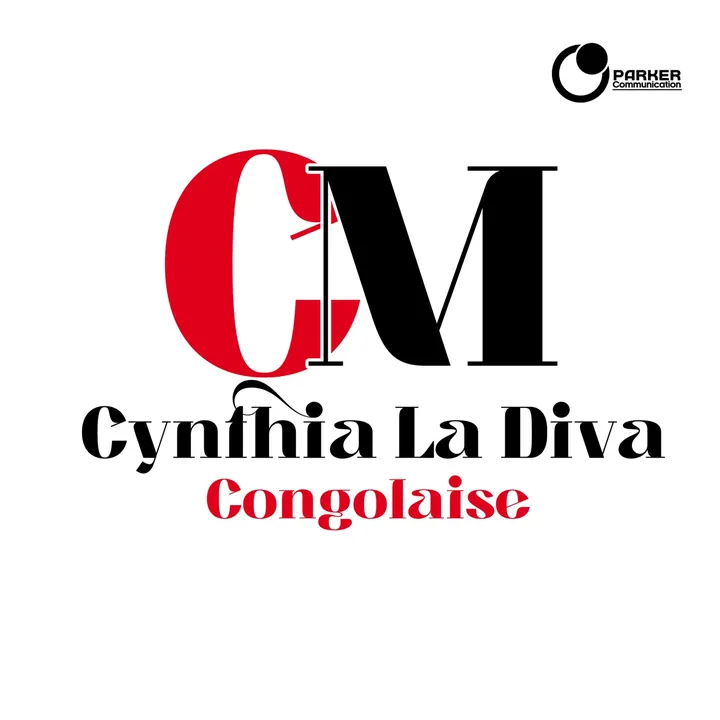 @ladivacongolaisec