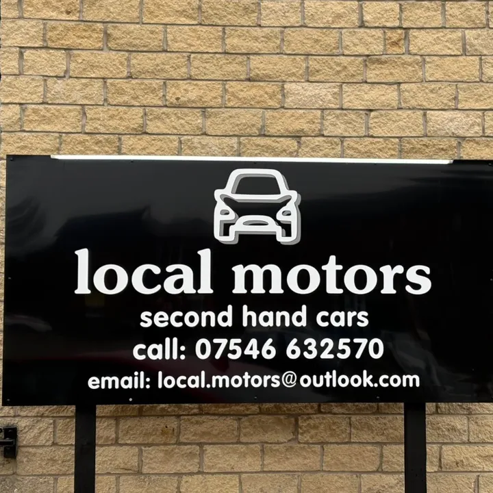 local_motors_worksop