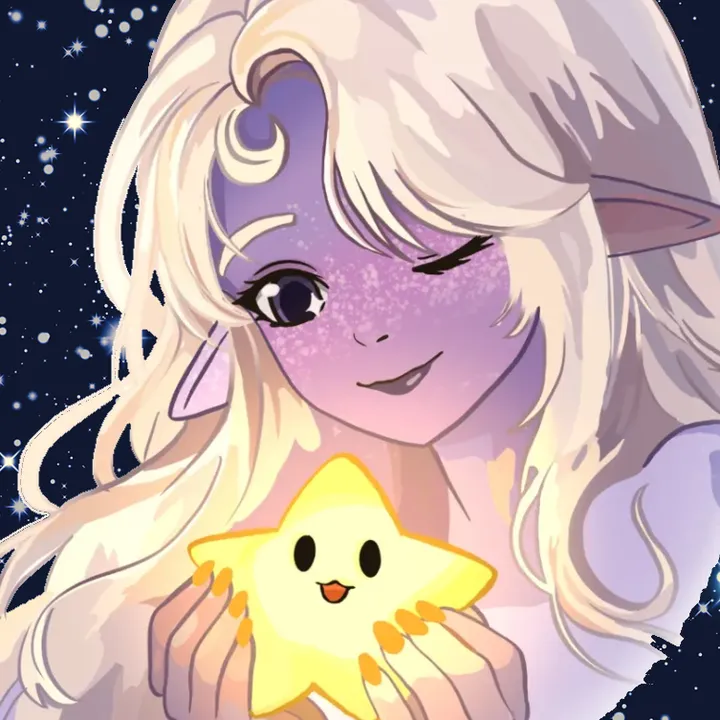 etherealtaiga