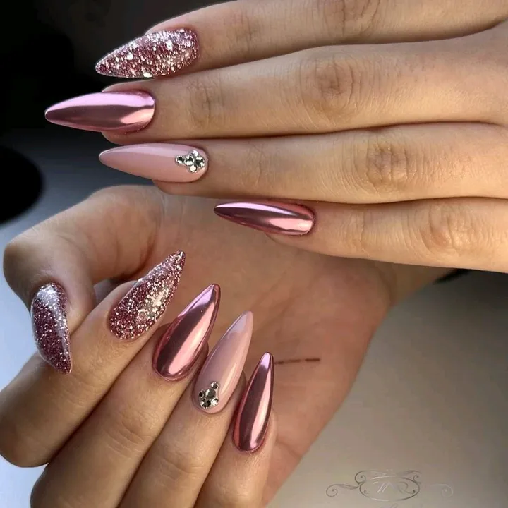 @hayam1100