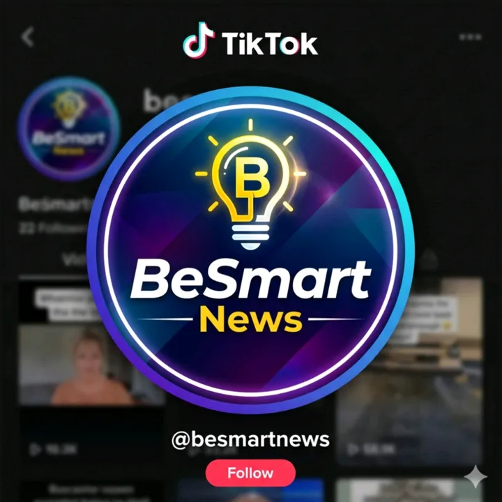 betsmart11