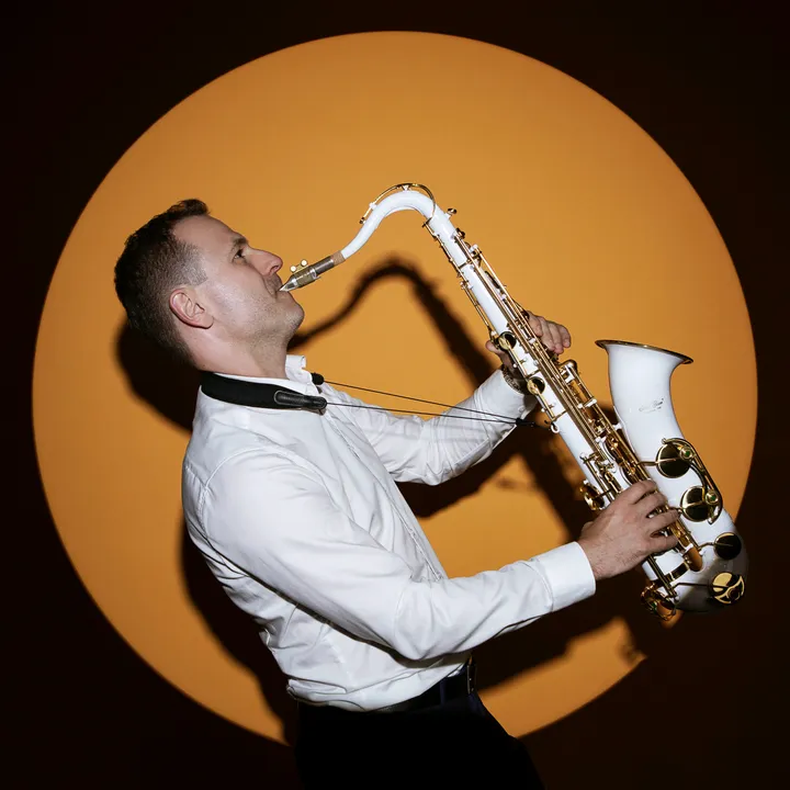 jksax