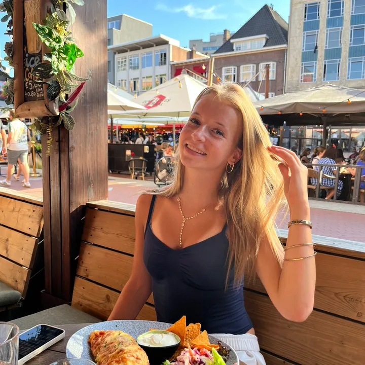 @grwm.lientje