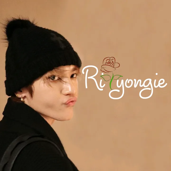 rityongie