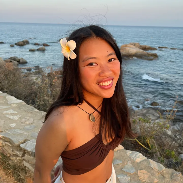yanpi_13
