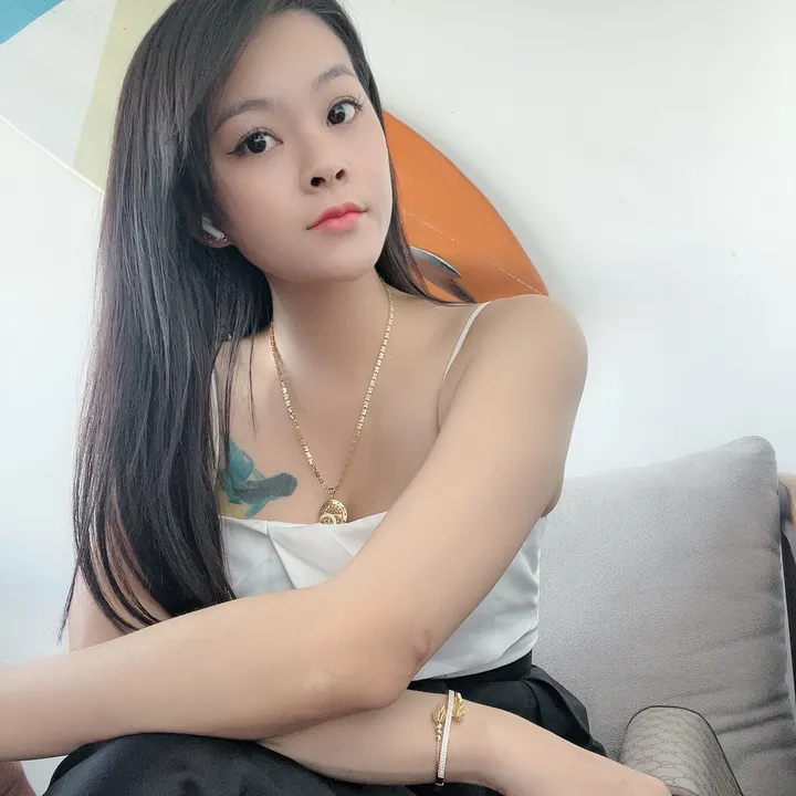 cotien_taohinh_vt