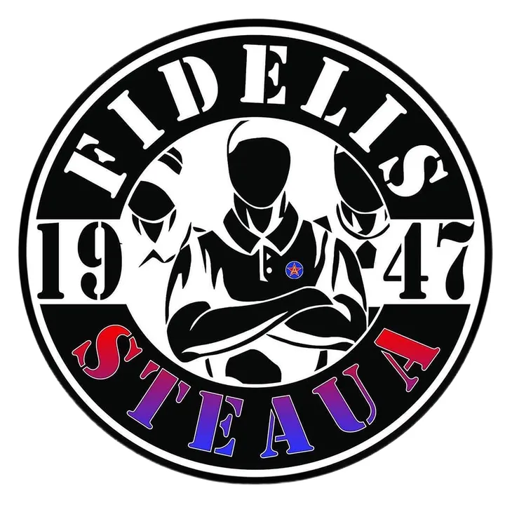 @fidelissteaua