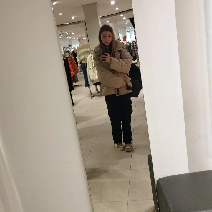@sofii_lov